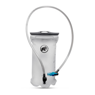 HYDRATION BLADDER 2,5L Mammut flaša za vodu 