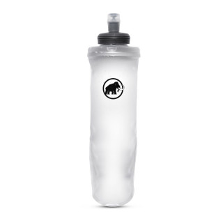 MAMMUT FLAŠA 0.5 L SOFT 