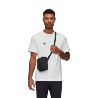MAMMUT TORBA 1 L XERON POUCH 