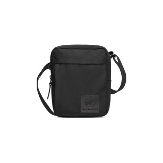 MAMMUT TORBA 1 L XERON POUCH 