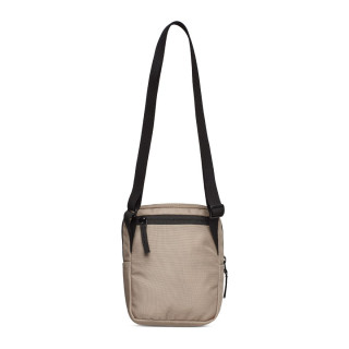 MAMMUT TORBA 1 L XERON POUCH 