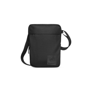 MAMMUT TORBA XERON POUCH 2 L 