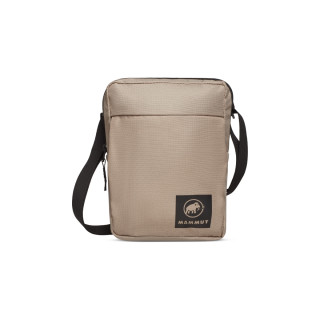 MAMMUT TORBA XERON POUCH 2 L 