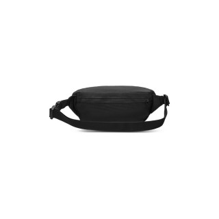 MAMMUT TORBA 2 L XERON CLASSIC WAISTPACK 