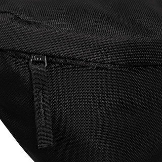 MAMMUT TORBA 2 L XERON CLASSIC WAISTPACK 