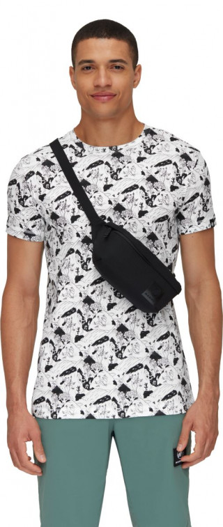 MAMMUT TORBA 2 L XERON CLASSIC WAISTPACK 