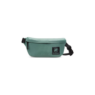 MAMMUT TORBA 2 L XERON CLASSIC WAISTPACK 