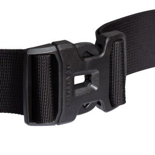MAMMUT TORBA 2 L XERON CLASSIC WAISTPACK 