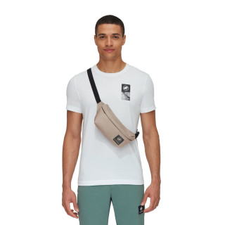 MAMMUT TORBA 2 L XERON CLASSIC WAISTPACK 