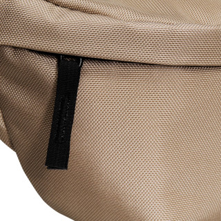 MAMMUT TORBA 2 L XERON CLASSIC WAISTPACK 