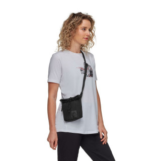 MAMMUT TORBA XERON POUCH RT 1 L 
