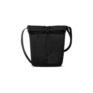 MAMMUT TORBA XERON POUCH RT 1 L 