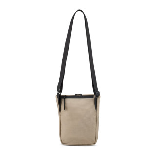 MAMMUT TORBA XERON POUCH RT 1 L 