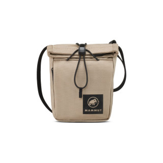 MAMMUT TORBA XERON POUCH RT 1 L 