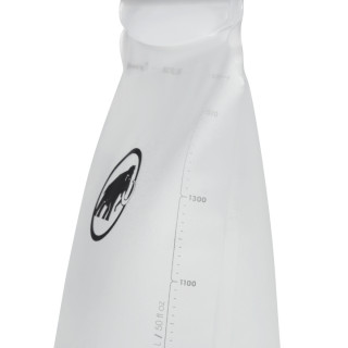 MAMMUT HYDRATION SISTEM ZA VODU 2.5 L 