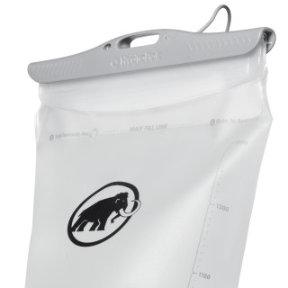 MAMMUT HYDRATION SISTEM ZA VODU 2.5 L 