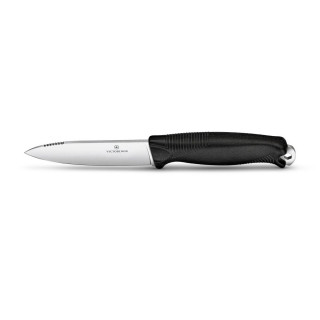 VICTORINOX VENTURE, BLACK NOZ 