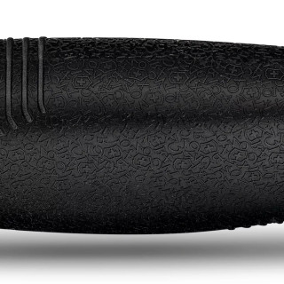 VICTORINOX VENTURE, BLACK NOZ 