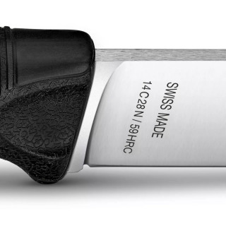 VICTORINOX VENTURE, OLIVE NOZ 
