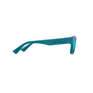 MAUI JIM NAOČALE KŌKUA  MATTE PETROL BLUE 