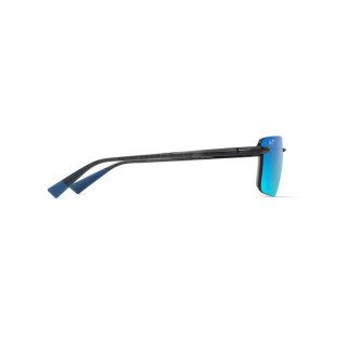 MAUI JIM NAOČALE LAULIMA  B626-14 