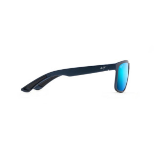 MAUI JIM NAOCARE, HUELO BLUE 