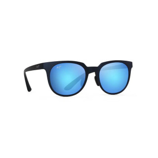 MAUI JIM NAOCARE, WAILUA BLUE 