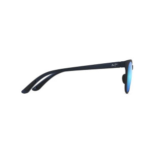 MAUI JIM NAOCARE, WAILUA BLUE 