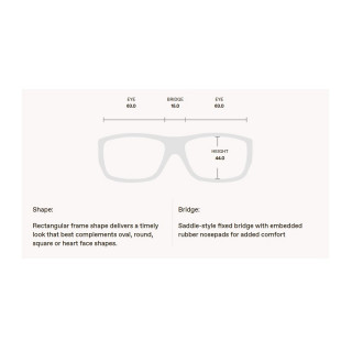 MAUI JIM NAOCARE, SOUTHERN CROSS SOFT MATTE KHAKI/BROWN/BLACK 