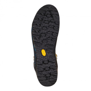 MAMMUT GOJZERICE MUSKE 
