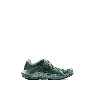 MAMMUT PATIKE MUSKE HUECO KNIT II LOW 