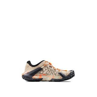 MAMMUT PATIKE MUSKE HUECO KNIT II LOW 