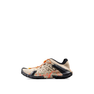 MAMMUT PATIKE MUSKE HUECO KNIT II LOW 