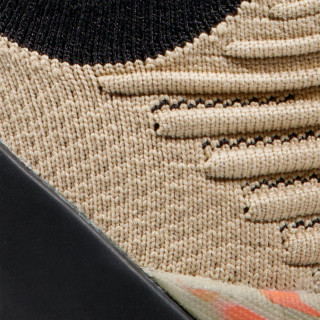 MAMMUT PATIKE MUSKE HUECO KNIT II LOW 