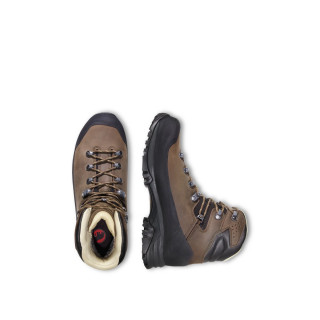 MAMMUT GOJZERICE MUSKE TROVAT GUIDE II HIGH GTX 