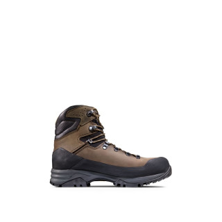 MAMMUT GOJZERICE MUSKE TROVAT GUIDE II HIGH GTX 