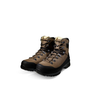 MAMMUT GOJZERICE MUSKE TROVAT GUIDE II HIGH GTX 