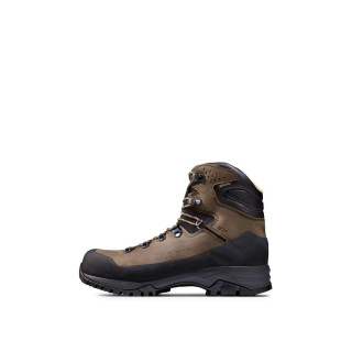 MAMMUT GOJZERICE MUSKE TROVAT GUIDE II HIGH GTX 