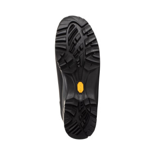 MAMMUT GOJZERICE MUSKE TROVAT GUIDE II HIGH GTX 