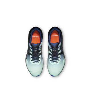 MAMMUT SERTIG II LOW MUSKE PATIKE 