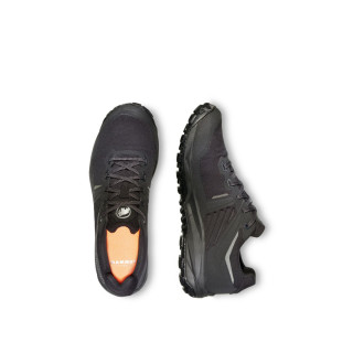 MAMMUT PATIKE MUSKE ULTIMATE III LOW GTX 