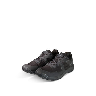 MAMMUT PATIKE MUSKE ULTIMATE III LOW GTX 