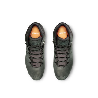 MAMMUT GOJZERICE MUSKE MERCURY IV MID GTX 