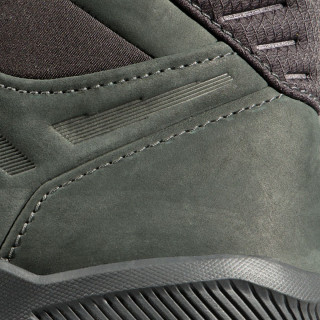 MAMMUT GOJZERICE MUSKE MERCURY IV MID GTX 