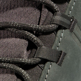 MAMMUT GOJZERICE MUSKE MERCURY IV MID GTX 