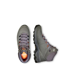 MAMMUT GOJZERICE ZENSKE NOVA IV MID LTH 