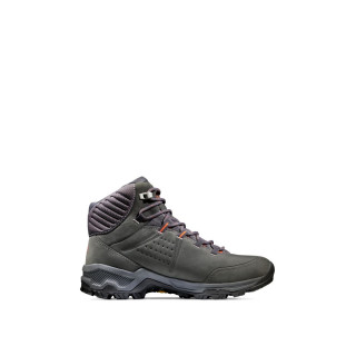 MAMMUT GOJZERICE ZENSKE NOVA IV MID LTH 