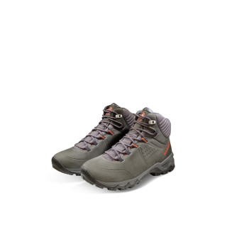 MAMMUT GOJZERICE ZENSKE NOVA IV MID LTH 