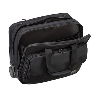 Victorinox Werks Professional Strategist Laptop Bag 