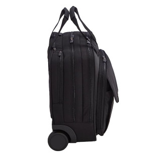 Victorinox Werks Professional Strategist Laptop Bag 
